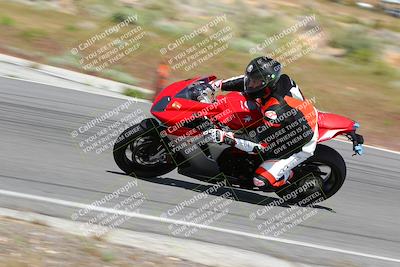 media/Apr-22-2023-TrackXperience (Sat) [[0ce6802930]]/Level 3/session 2 turn 5/